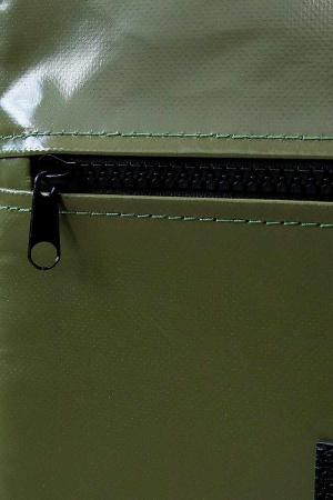 Плиобокс Sportpanda трехсторонний хаки – фото