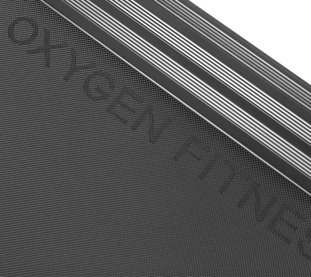 Беговая дорожка OXYGEN FITNESS T-COMPACT A, электрическая, для дома в Краснодаре в магазине SportPanda Беговая дорожка OXYGEN FITNESS T-COMPACT A, электрическая, для дома – фото