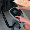 Велотренажер CARBON FITNESS U500, вертикальный, домашний – фото