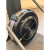 Лыжный тренажер DHZ X-8820, профессиональный в Краснодаре в магазине SportPanda Лыжный тренажер DHZ X-8820, профессиональный – фото
