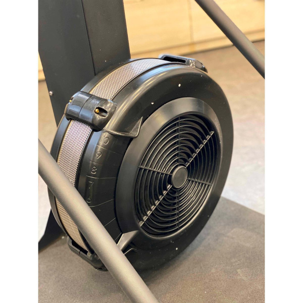 Лыжный тренажер DHZ X-8820, профессиональный в Краснодаре в магазине SportPanda Лыжный тренажер DHZ X-8820, профессиональный – фото