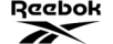 Каталог товаров Reebok в магазине SportPanda Товары бренда Reebok 2022-2023