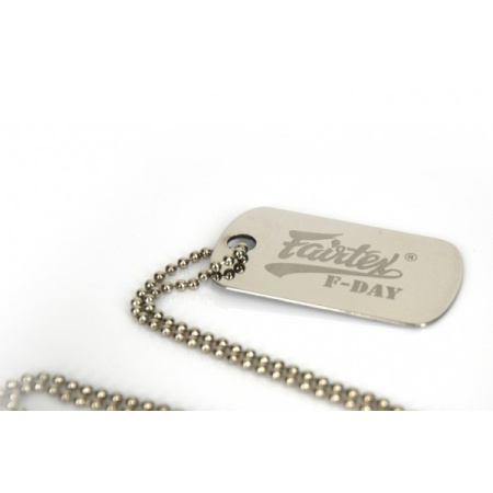 Боксерские перчатки Fairtex BGV11 F-DAY, тренировочные, зелёный в Краснодаре в магазине SportPanda Боксерские перчатки Fairtex BGV11 F-DAY, тренировочные, зелёный – фото