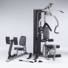 Силовой комплекс Body Craft GL Gym в Краснодаре в магазине SportPanda Силовой комплекс Body Craft GL Gym – фото