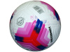 Футбольный мяч Soccermax option 2 в Краснодаре в магазине SportPanda Футбольный мяч Soccermax option 2 – фото