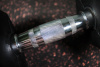 Гантель шестигранная (гексагональная) STECTER 47.5 кг в Краснодаре в магазине SportPanda Гантель шестигранная (гексагональная) STECTER 47.5 кг – фото