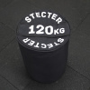 Стронгбэг STECTER, 120 кг в Краснодаре в магазине SportPanda Стронгбэг STECTER, 120 кг – фото