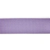 Ремень для йоги Reebok RAYG-10023PL, фиолетовый в Краснодаре в магазине SportPanda Ремень для йоги Reebok RAYG-10023PL, фиолетовый – фото