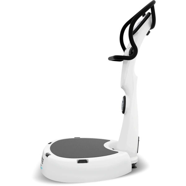 Виброплатформа G-Plate G 3.0 White в Краснодаре в магазине SportPanda Виброплатформа G-Plate G 3.0 White – фото