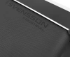 Беговая дорожка SVENSSON INDUSTRIAL ARMORTECH (BLACK & WHITE), электрическая, для зала, белый в Краснодаре в магазине SportPanda Беговая дорожка SVENSSON INDUSTRIAL ARMORTECH (BLACK & WHITE), электрическая, для зала, белый – фото