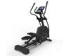 Эллиптический тренажер DFC Cardio E5800P генераторный в Краснодаре в магазине SportPanda Эллиптический тренажер DFC Cardio E5800P генераторный – фото