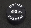 Стронгбэг STECTER, 40 кг в Краснодаре в магазине SportPanda Стронгбэг STECTER, 40 кг – фото