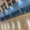 Сборка (монтаж) шведской стенки в Краснодаре в магазине SportPanda Сборка (монтаж) шведской стенки – фото