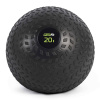 Слэмбол (SlamBall), 20 кг в Краснодаре в магазине SportPanda Слэмбол (SlamBall), 20 кг – фото