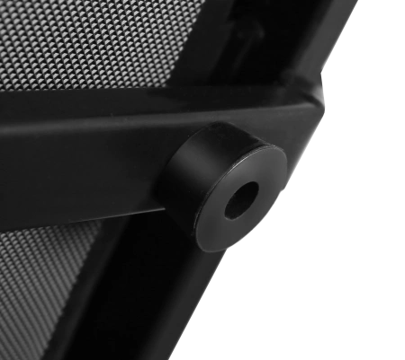 Беговая дорожка CARBON FITNESS T306, электрическая, для дома в Краснодаре в магазине SportPanda Беговая дорожка CARBON FITNESS T306, электрическая, для дома – фото