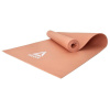 Коврик для йоги и фитнеса Reebok Desert Dust, 4 мм, ПВХ – фото