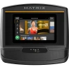 Беговая дорожка MATRIX TF30XER, электрическая, для дома в Краснодаре в магазине SportPanda Беговая дорожка MATRIX TF30XER, электрическая, для дома – фото
