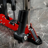 Машина Смита (Functional Smith Machine) DHZ E6247 в Краснодаре в магазине SportPanda Машина Смита (Functional Smith Machine) DHZ E6247 – фото