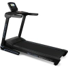 Беговая дорожка OXYGEN FITNESS NEW CLASSIC ARGENTUM TFT, электрическая, для дома в Краснодаре в магазине SportPanda Беговая дорожка OXYGEN FITNESS NEW CLASSIC ARGENTUM TFT, электрическая, для дома – фото
