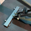 Скамья универсальная (Super Bench) R-2039, мобильная, профессиональная в Краснодаре в магазине SportPanda Скамья универсальная (Super Bench) R-2039, мобильная, профессиональная – фото