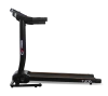 Беговая дорожка CARBON FITNESS T306, электрическая, для дома в Краснодаре в магазине SportPanda Беговая дорожка CARBON FITNESS T306, электрическая, для дома – фото