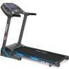 Беговая дорожка CARBON FITNESS T756 HRC, электрическая, для дома в Краснодаре в магазине SportPanda Беговая дорожка CARBON FITNESS T756 HRC, электрическая, для дома – фото