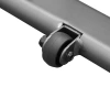 Велотренажер CARBON FITNESS U318 MAGNEX, вертикальный, домашний – фото