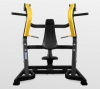 BRONZE GYM PL-1707 Жим от груди в Краснодаре в магазине SportPanda BRONZE GYM PL-1707 Жим от груди – фото