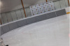 Маты защитные SportPanda, 2 x 1 x 0.2 м, для шорт-трека в Краснодаре в магазине SportPanda Маты защитные SportPanda, 2 x 1 x 0.2 м, для шорт-трека – фото