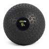 Слэмбол (SlamBall), 9 кг в Краснодаре в магазине SportPanda Слэмбол (SlamBall), 9 кг – фото
