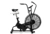 Аэробайк VictoryFit VF-AirBike GT, вертикальный в Краснодаре в магазине SportPanda Аэробайк VictoryFit VF-AirBike GT, вертикальный – фото