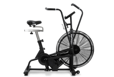 Аэробайк VictoryFit VF-AirBike GT, вертикальный в Краснодаре в магазине SportPanda Аэробайк VictoryFit VF-AirBike GT, вертикальный – фото