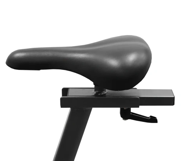Велотренажер CARBON FITNESS U818 MAGNEX, вертикальный, домашний в Краснодаре в магазине SportPanda Велотренажер CARBON FITNESS U818 MAGNEX, вертикальный, домашний – фото