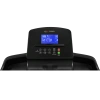 Беговая дорожка CARBON FITNESS T520, электрическая, для дома в Краснодаре в магазине SportPanda Беговая дорожка CARBON FITNESS T520, электрическая, для дома – фото