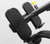 BRONZE GYM PL-1718 Т-образная тяга в Краснодаре в магазине SportPanda BRONZE GYM PL-1718 Т-образная тяга – фото