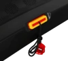 Беговая дорожка CARBON FITNESS T520, электрическая, для дома в Краснодаре в магазине SportPanda Беговая дорожка CARBON FITNESS T520, электрическая, для дома – фото