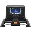 Беговая дорожка BRONZE GYM T960 PRO TFT, электрическая, для зала в Краснодаре в магазине SportPanda Беговая дорожка BRONZE GYM T960 PRO TFT, электрическая, для зала – фото