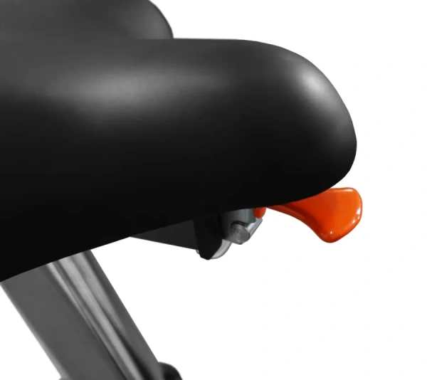 Аэробайк BRONZE GYM A1000M PRO TURBO, профессиональный в Краснодаре в магазине SportPanda Аэробайк BRONZE GYM A1000M PRO TURBO, профессиональный – фото