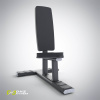Стул для жима сидя (Multi-Purpose Bench) E-7038  в Краснодаре в магазине SportPanda Стул для жима сидя (Multi-Purpose Bench) E-7038  – фото