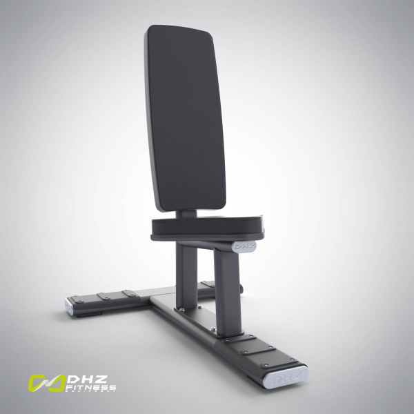 Стул для жима сидя (Multi-Purpose Bench) E-7038  в Краснодаре в магазине SportPanda Стул для жима сидя (Multi-Purpose Bench) E-7038  – фото