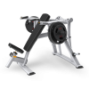 MATRIX MAGNUM MG-PL23 Независимый жим от плеч в Краснодаре в магазине SportPanda MATRIX MAGNUM MG-PL23 Независимый жим от плеч – фото