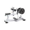 MATRIX MAGNUM MG-PL77 Икроножные мышцы сидя в Краснодаре в магазине SportPanda MATRIX MAGNUM MG-PL77 Икроножные мышцы сидя – фото