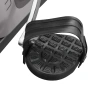 Велотренажер CARBON FITNESS U318 MAGNEX, вертикальный, домашний – фото