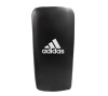 Макивара для тайского бокса Adidas THAI PAD EXTRA THICK – фото