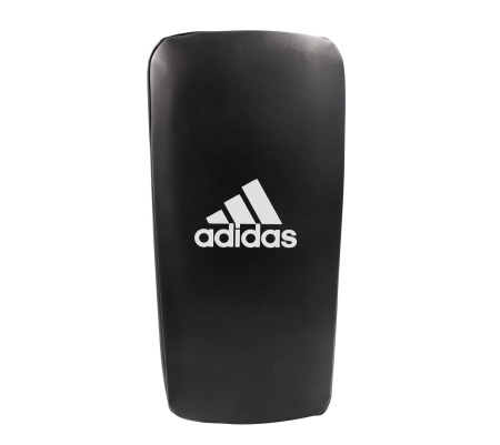 Макивара для тайского бокса Adidas THAI PAD EXTRA THICK – фото