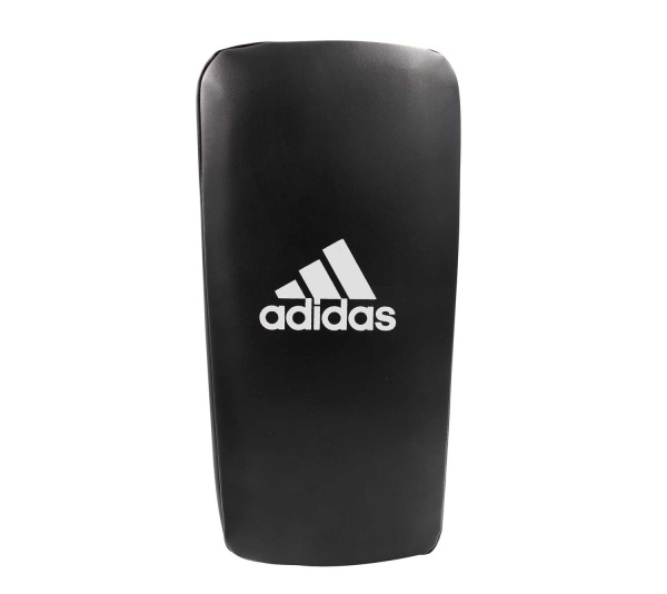 Макивара для тайского бокса Adidas THAI PAD EXTRA THICK в Краснодаре в магазине SportPanda Макивара для тайского бокса Adidas THAI PAD EXTRA THICK – фото