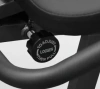 Велотренажер CARBON FITNESS M808, горизонтальный, домашний  – фото