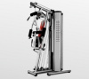 BH FITNESS NEVADA PLUS Силовой комплекс в Краснодаре в магазине SportPanda BH FITNESS NEVADA PLUS Силовой комплекс – фото