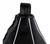Пневмогруша скоростная Adidas SPEED STRIKING BALL LEATHER, 15x23 см в Краснодаре в магазине SportPanda Пневмогруша скоростная Adidas SPEED STRIKING BALL LEATHER, 15x23 см – фото