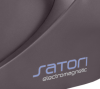 OXYGEN SATORI EL HRC EXT Эллиптический эргометр в Краснодаре в магазине SportPanda OXYGEN SATORI EL HRC EXT Эллиптический эргометр – фото